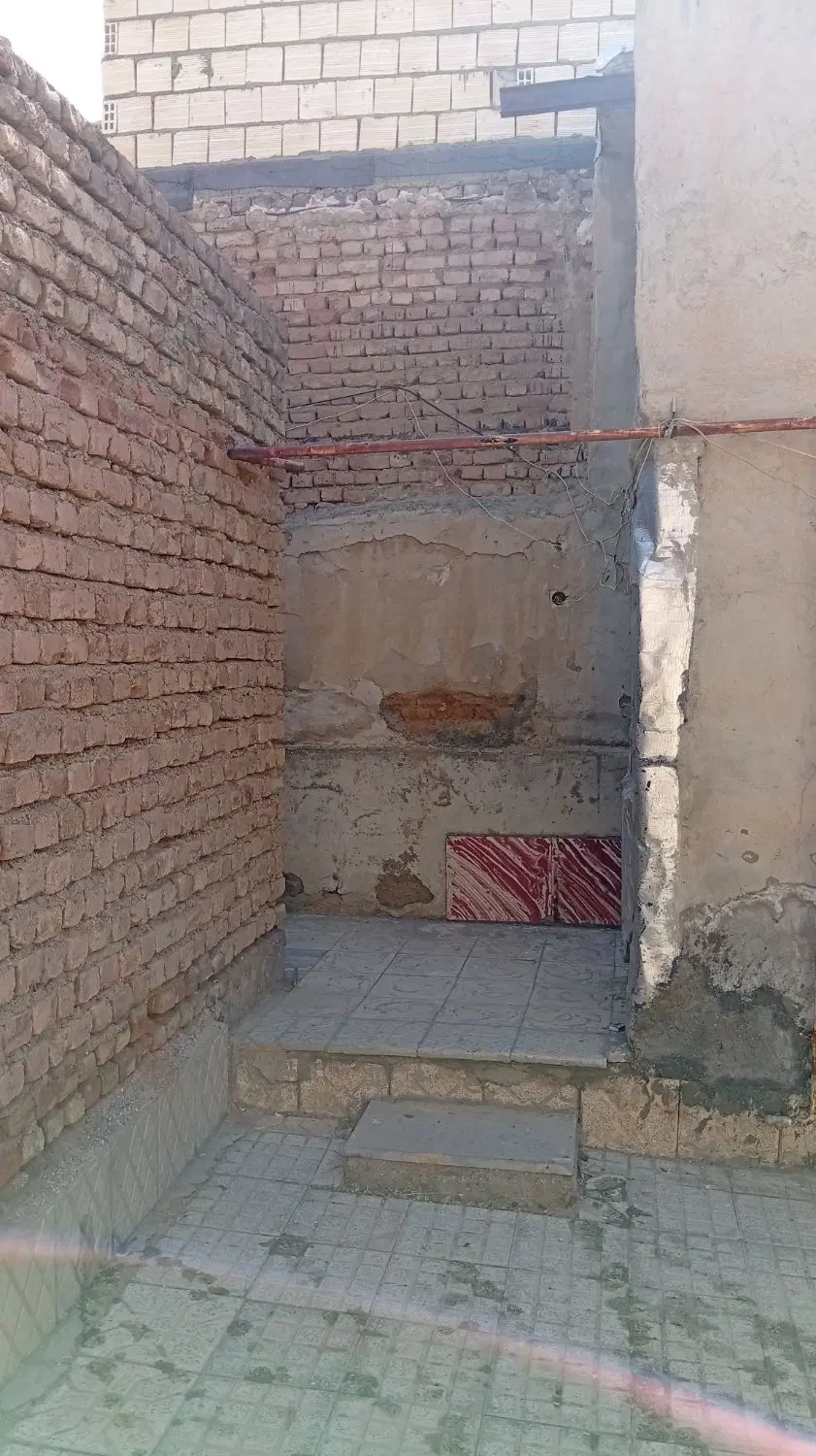 خانه ویلایی