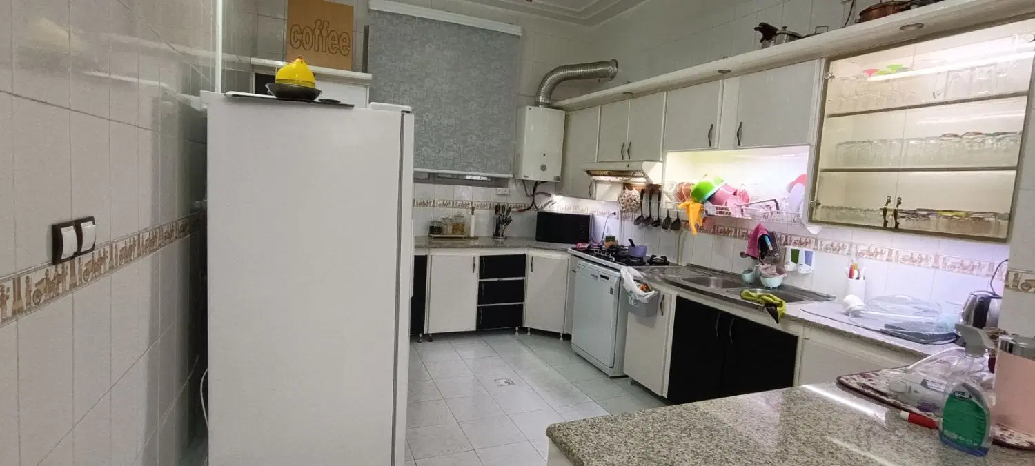 رهن و اجاره خانه ویلایی