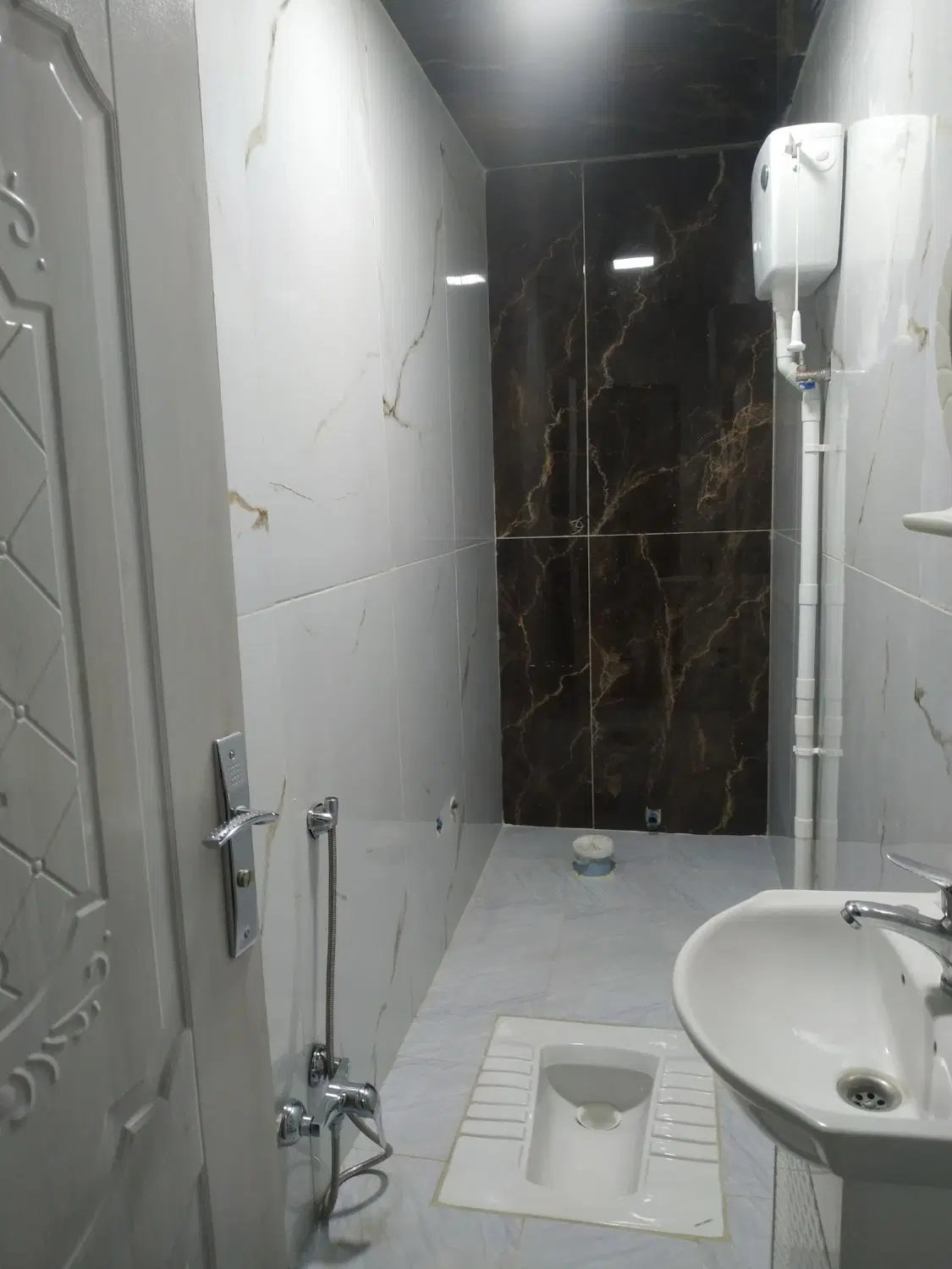 اجاره آپارتمان نوساز در کندرود