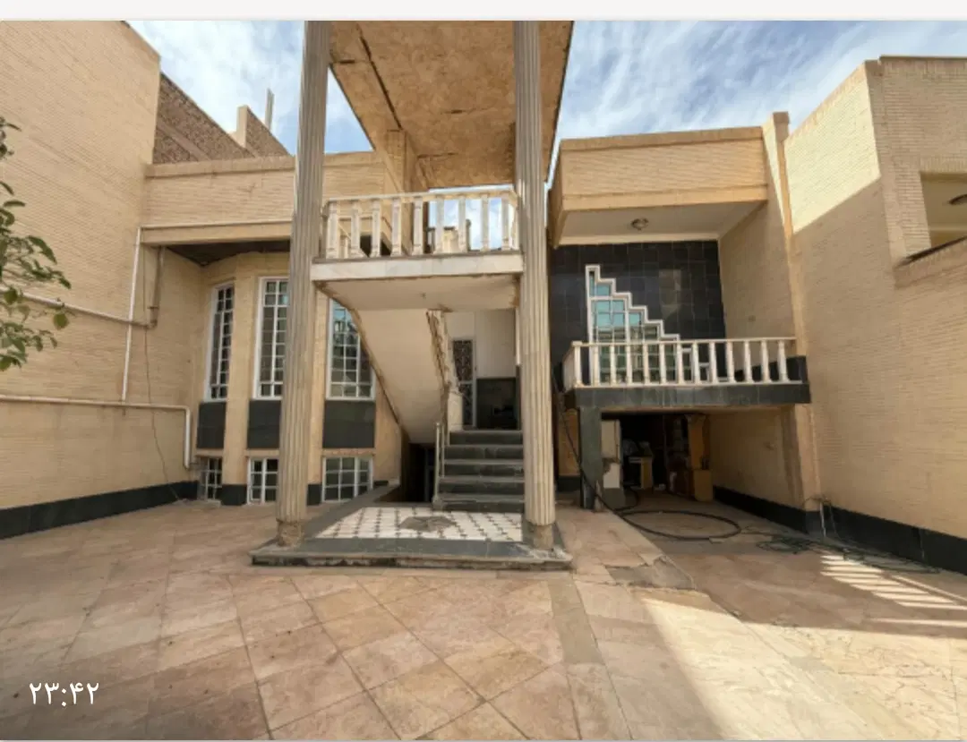مغازه 20 متری خیابان شریعتی(سی متری)
