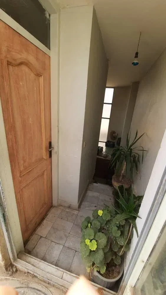 اجاره آپارتمان