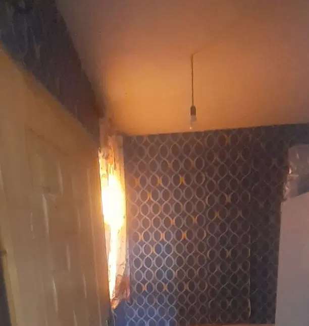 رهن آپارتمان ۷۸ متری