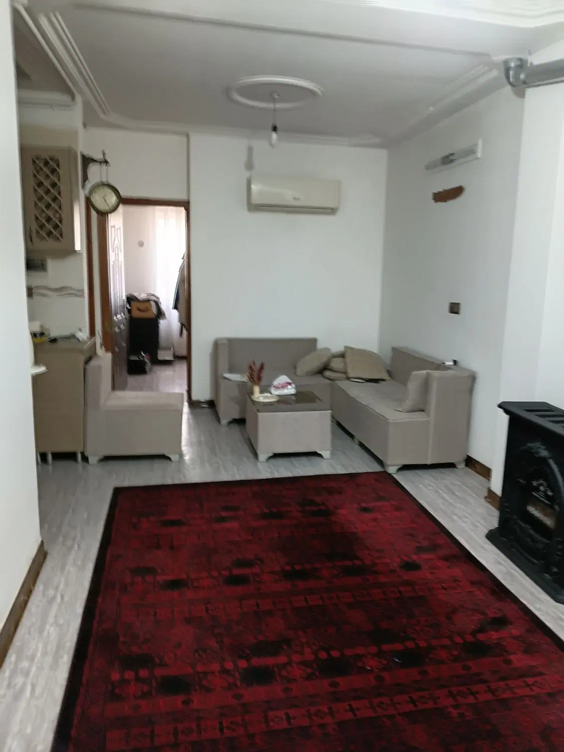 همکف آزموده مهر۸