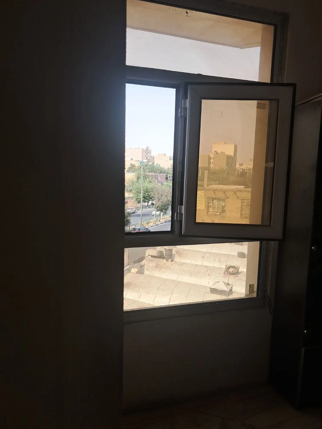 اجاره آپارتمان ۳۵ متری