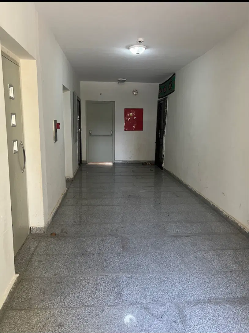 سه خواب شیک کوزو۶، کوهپایه