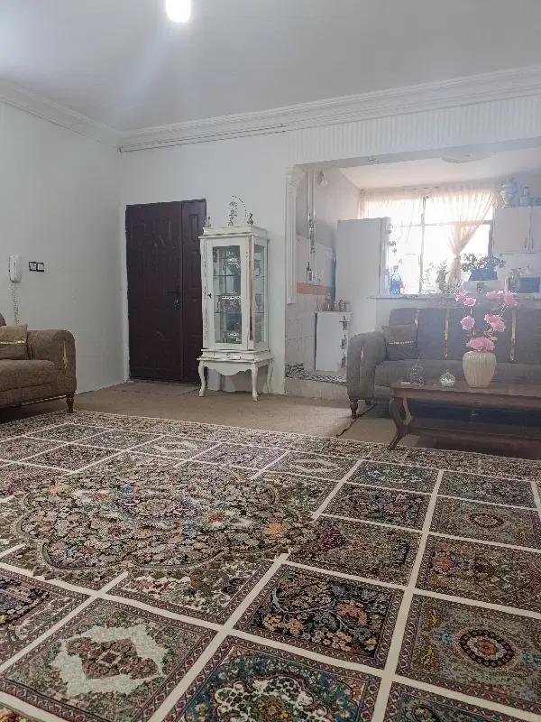 خانه اجاره طبرسی