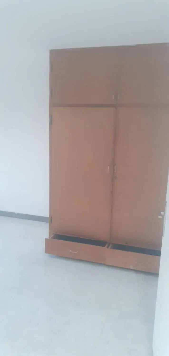 اجاره ی خانه ی ویلایی
