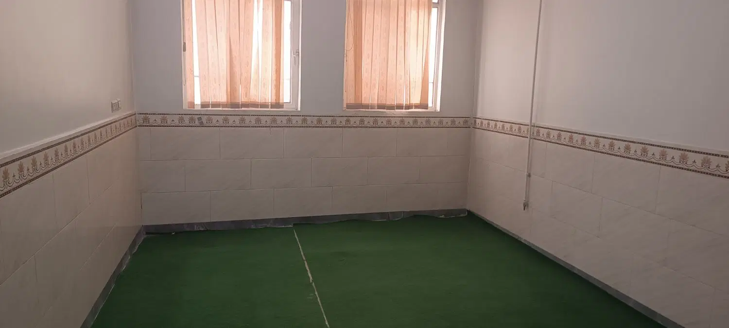منزل اجاره ای اراک ۳۰متری میقان