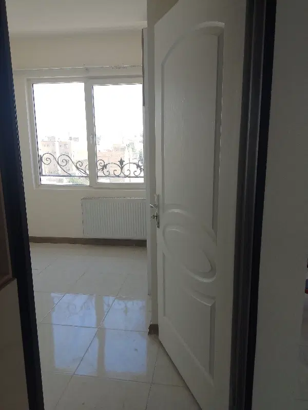 اجاره آپارتمان در رسالت مجتمع پردیس