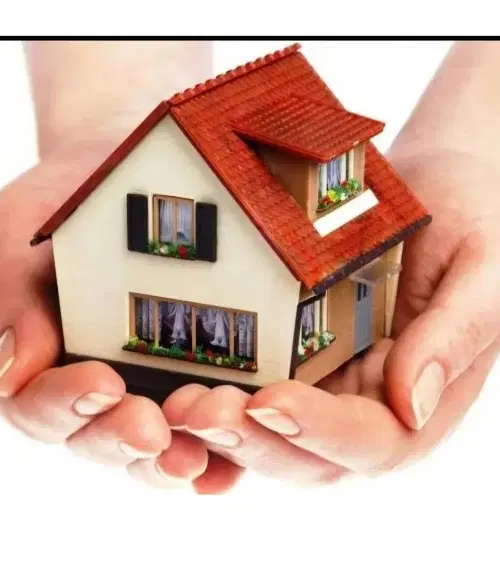 فروش ویلایی ۲۰۰متری جنوبی فازیک