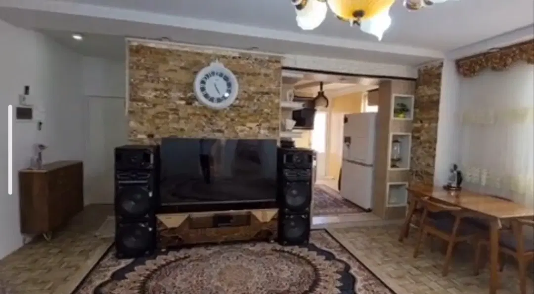 مسکن مهر دانش