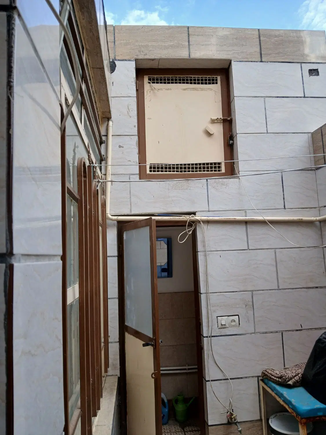 ویلایی فروشی