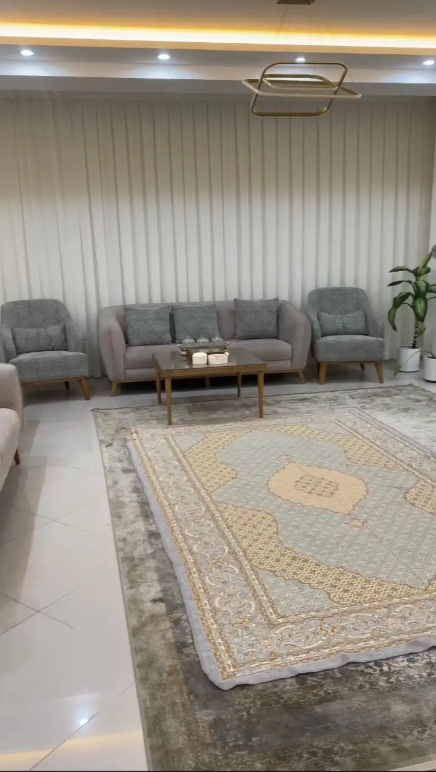فروش آپارتمان