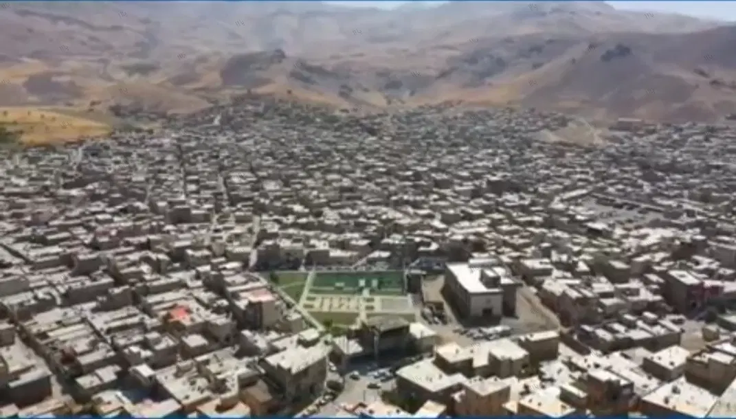 خانه اجاره ای