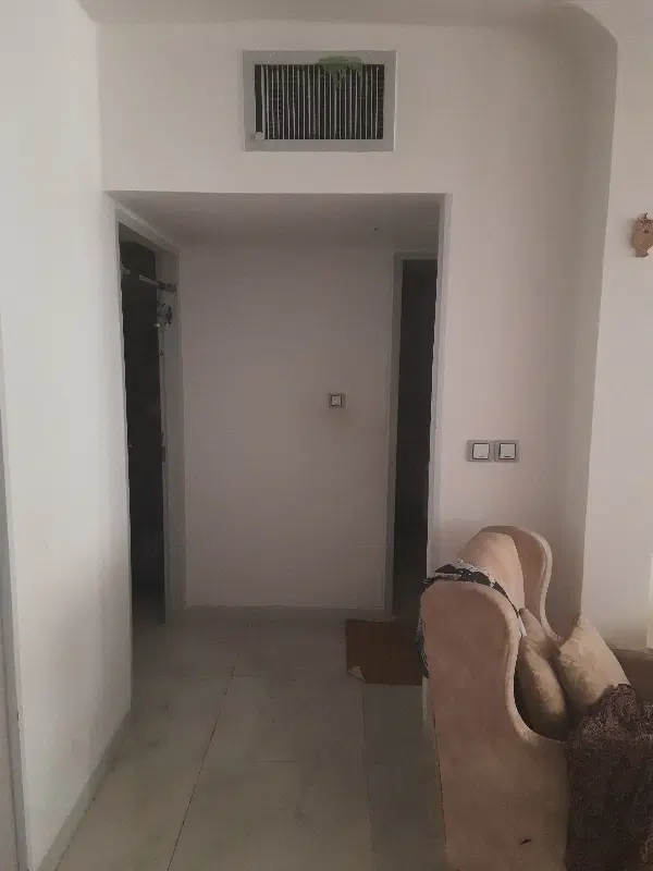 رهن و اجاره