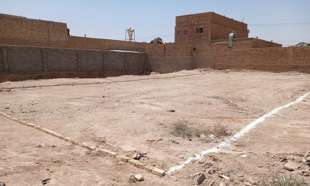 زمین کارگاهی بابرگ واگذاری مسکن وشهرسازی