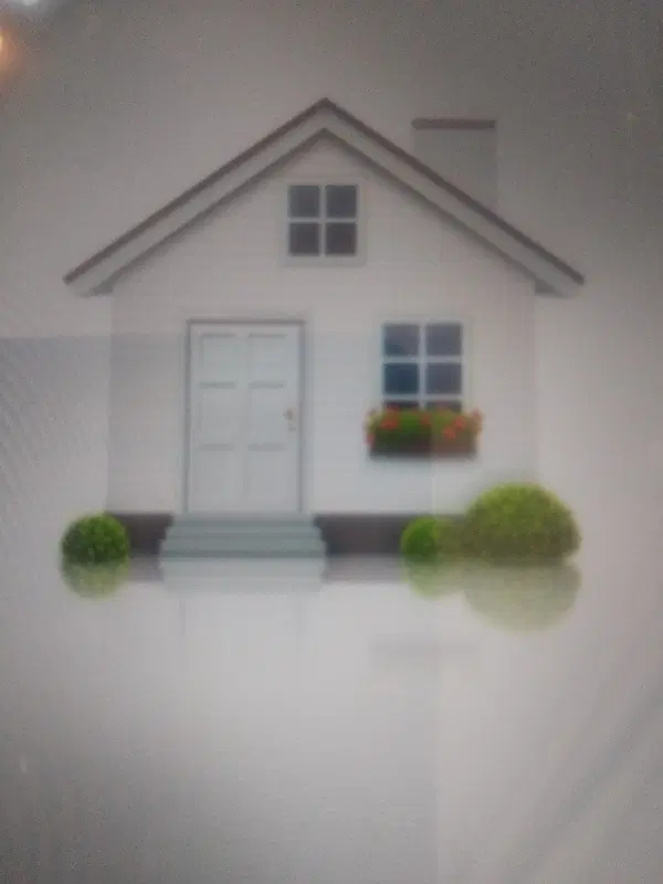آپارتمان ۱۷۰ متری
