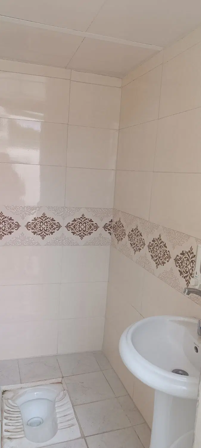 فروش خانه الله آباد