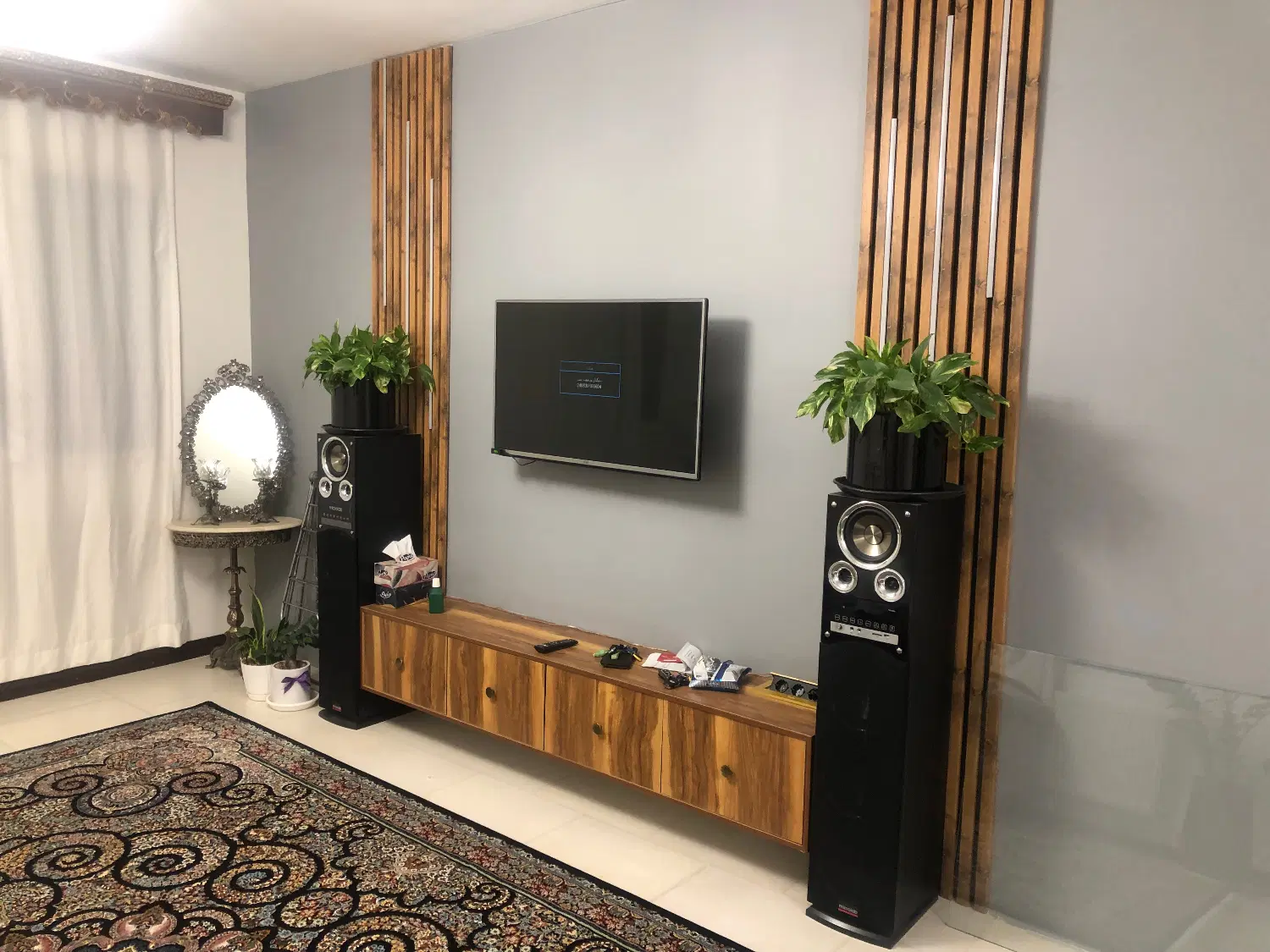 رهن و اجاره محله افلاک