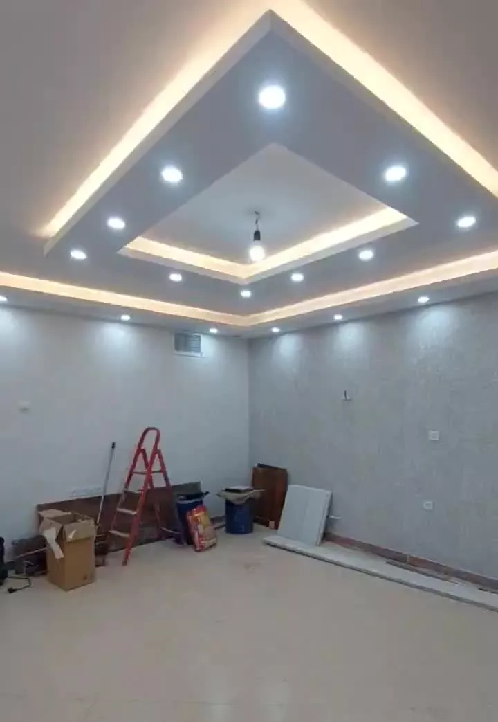 آپارتمان ۷۵متری پارکینگ اختصاصی