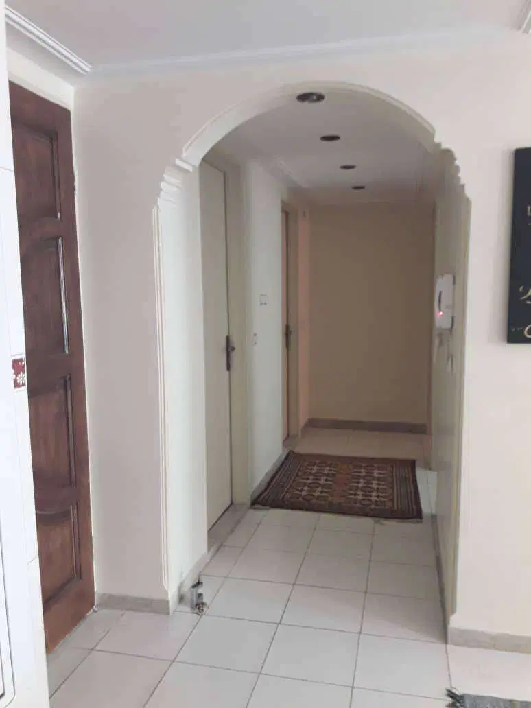 اجاره آپارتمان75متری