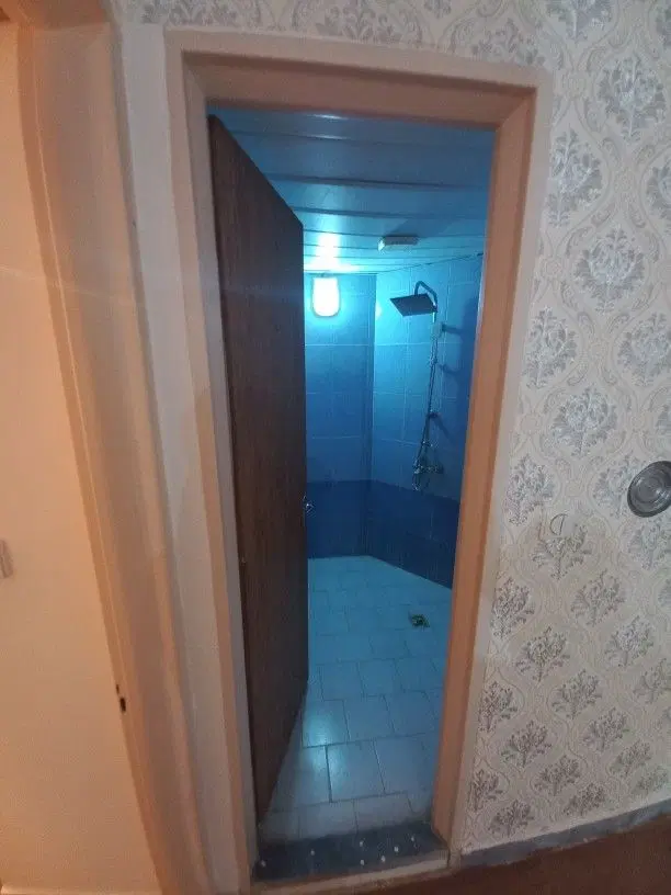 اجاره در اندیشه