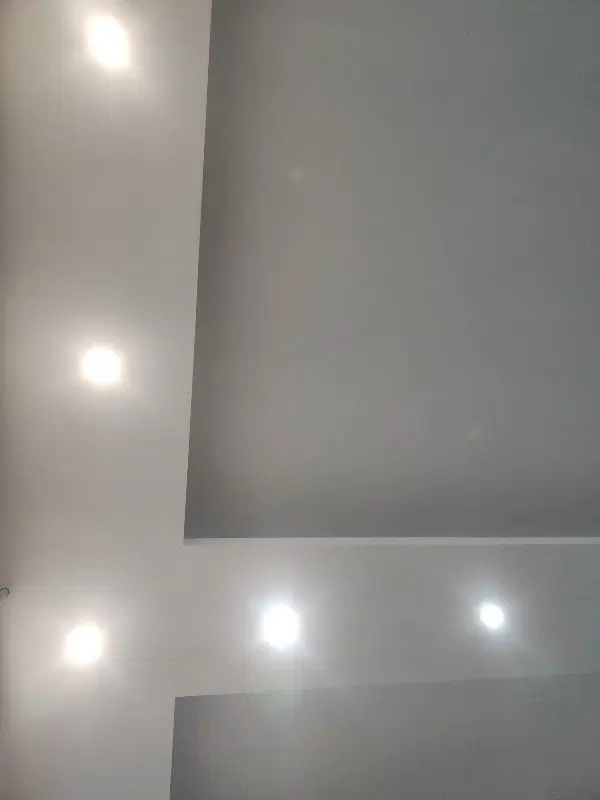 کافه در خیابان انوشه