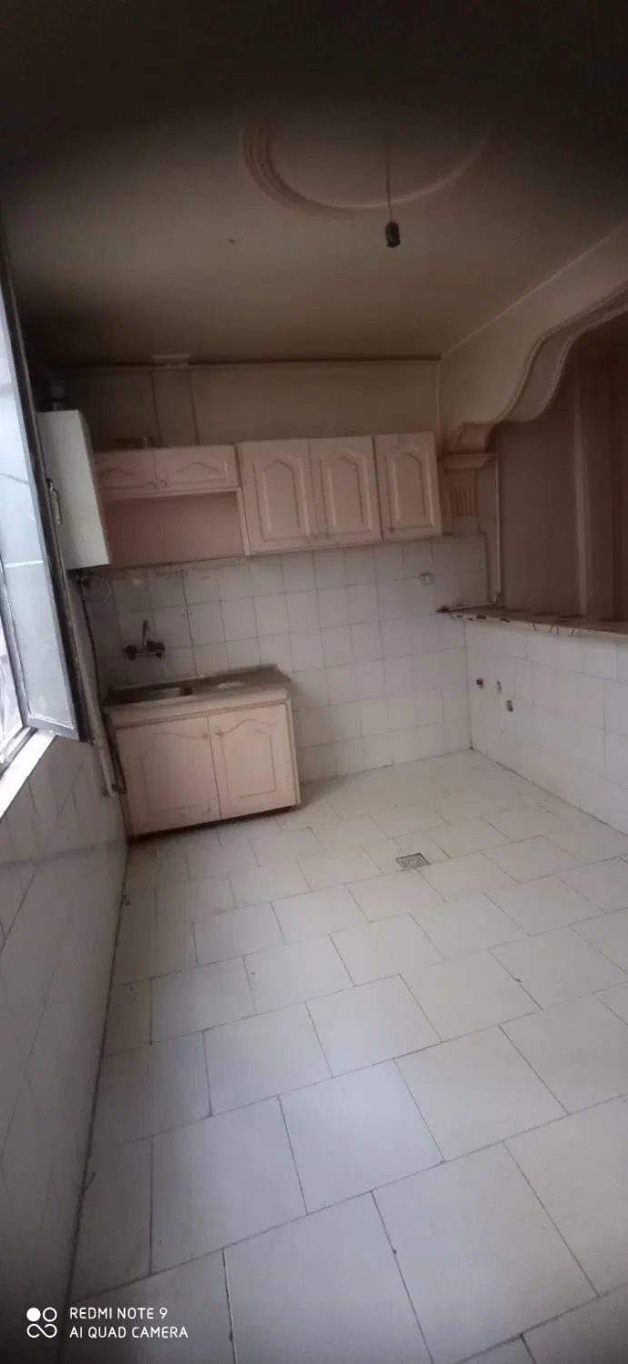 اپارتمان ۵۵متری میثم دو