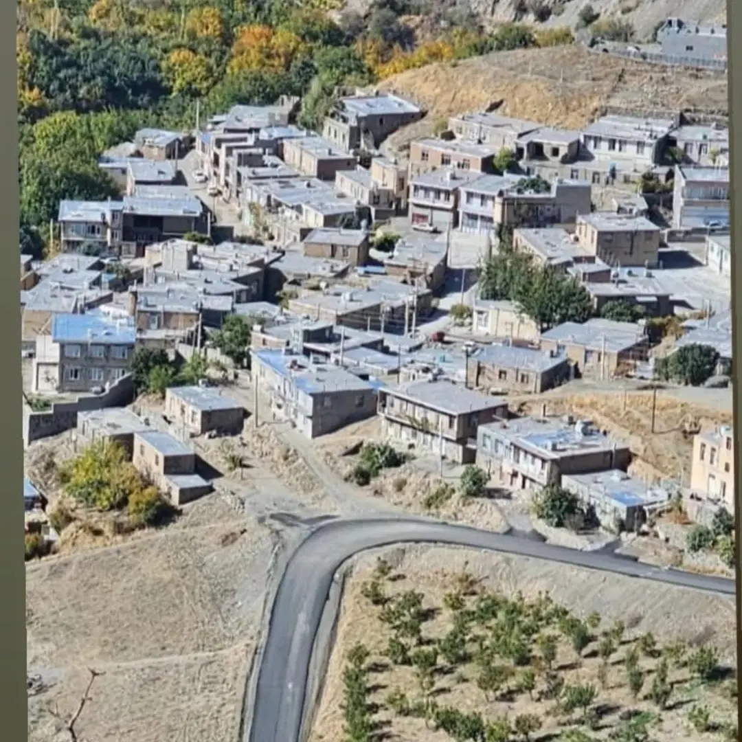رهن و اجاره خانه روانسر