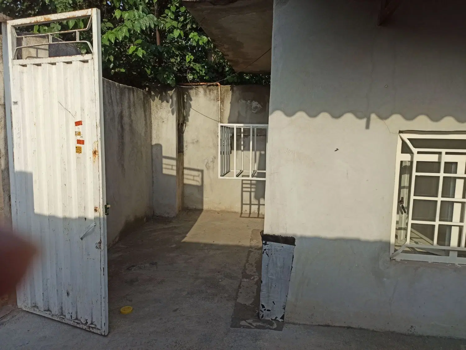 سوئیت 75متری