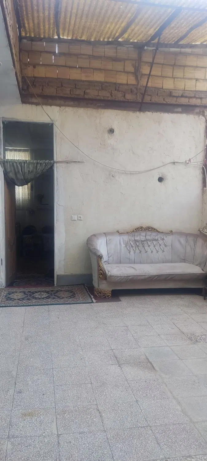 اجاره