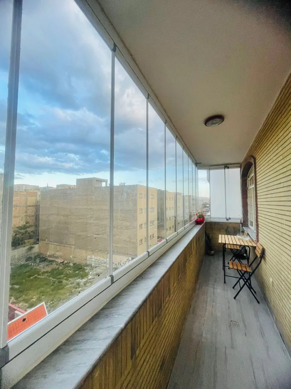 رهن و اجاره آپارتمان