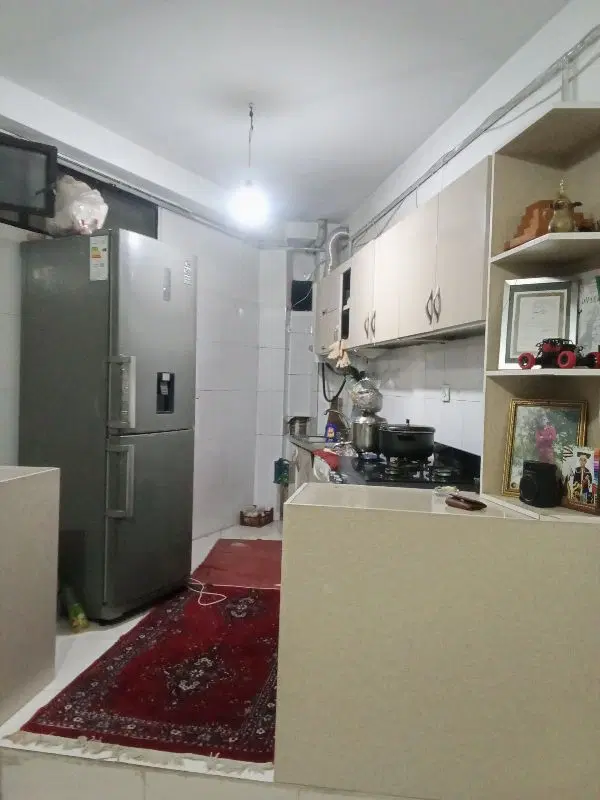 خانه فروشی امیریه