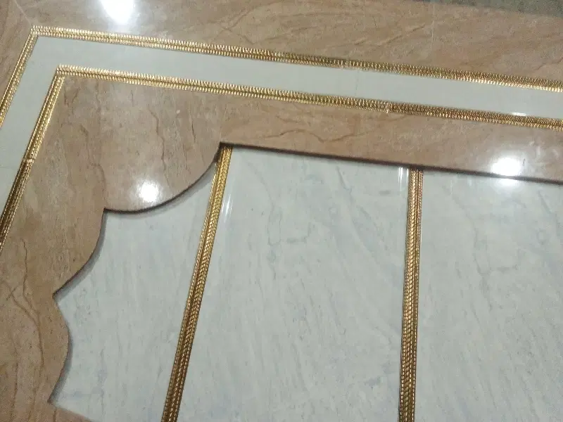 منزل اجاره ای