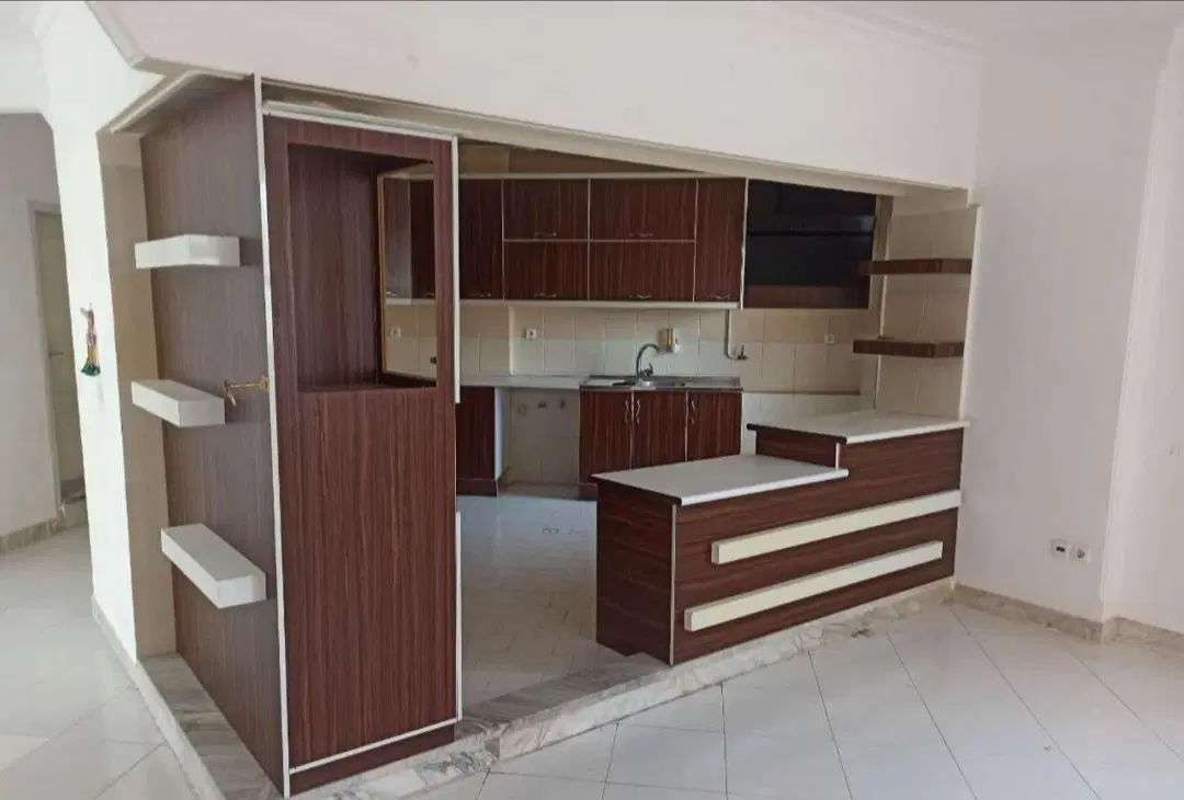 ۹۲ متر  سند دار  تخلیه