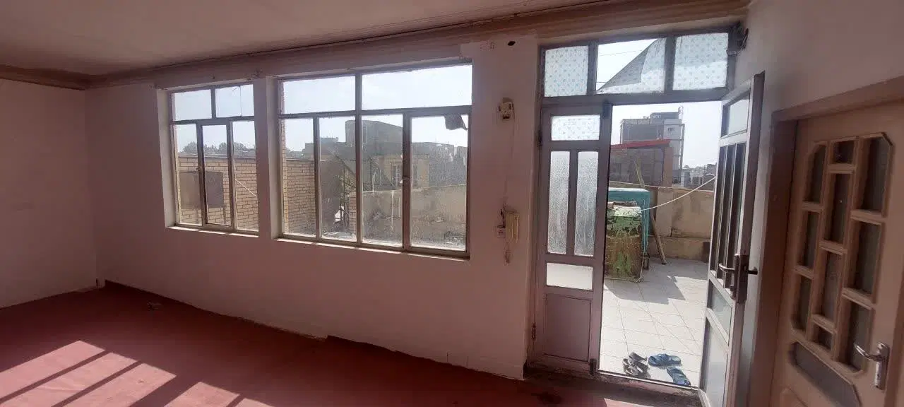 اجاره منزل مسکونی خیابان رازی
