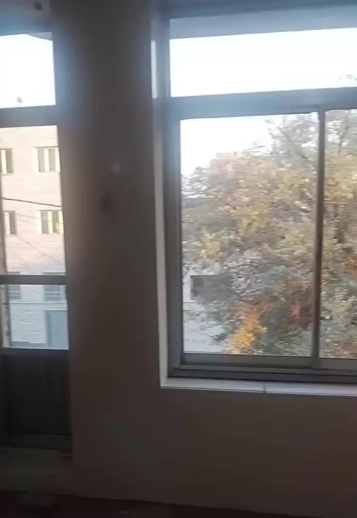 رهن کامل خانه ۲طبقه