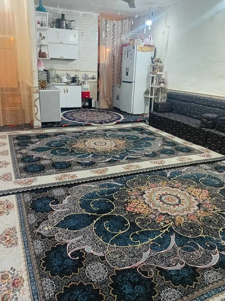 فروش خانه