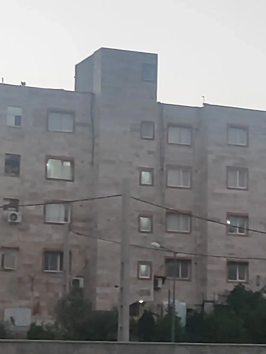 فروش آپارتمان