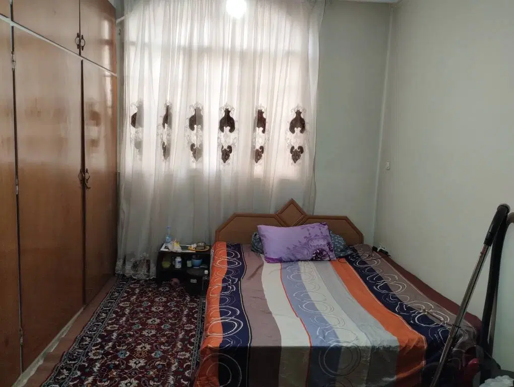 اجاره خونه مسکونی