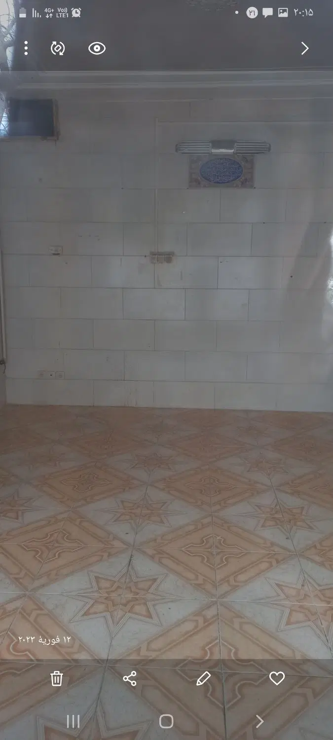 اجاره مغازه تجاری شفق