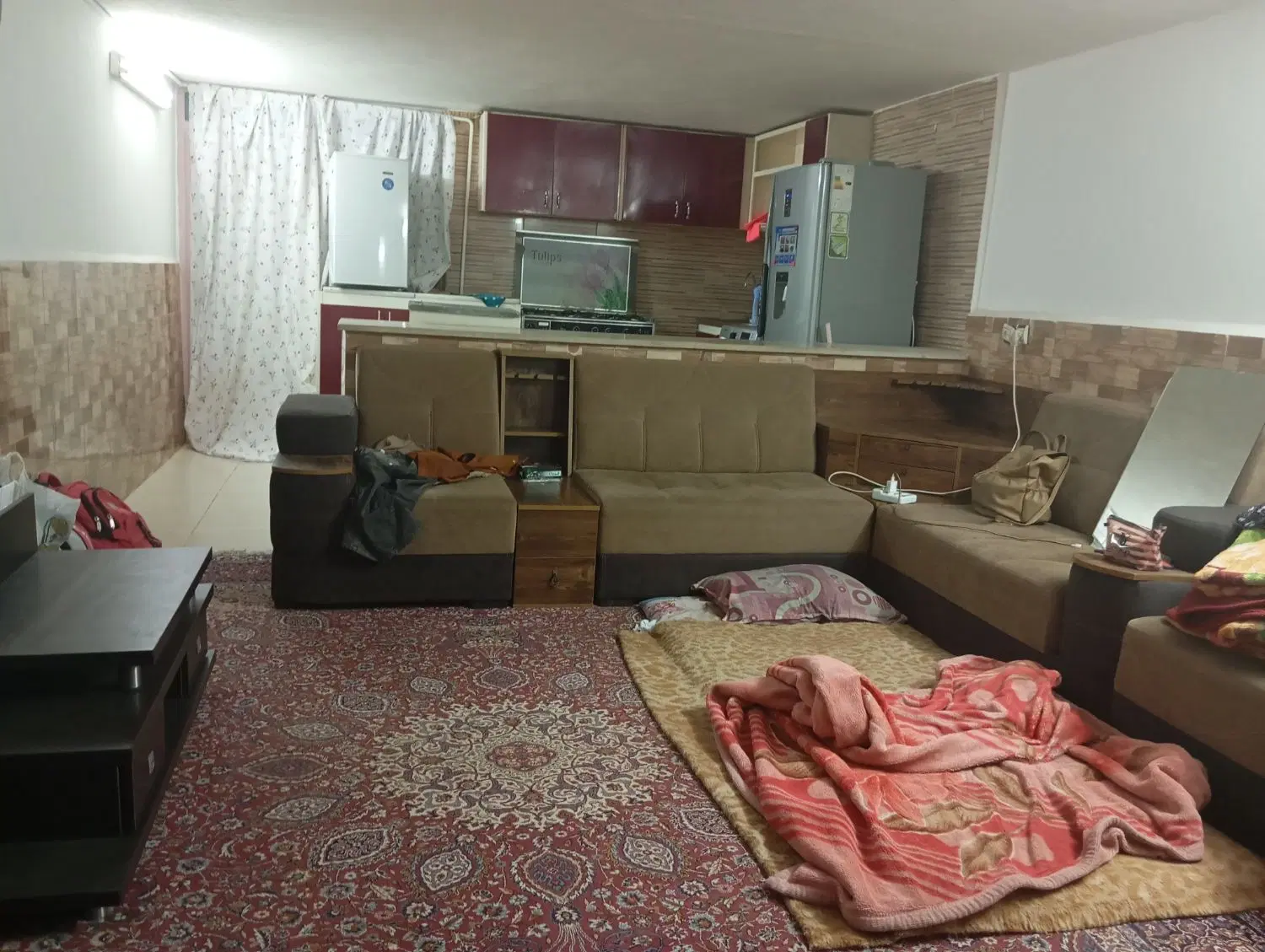 اجاره