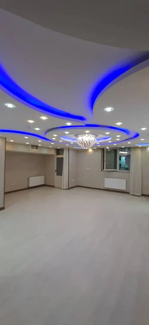 اجاره آپارتمان ۱۱۴ متری