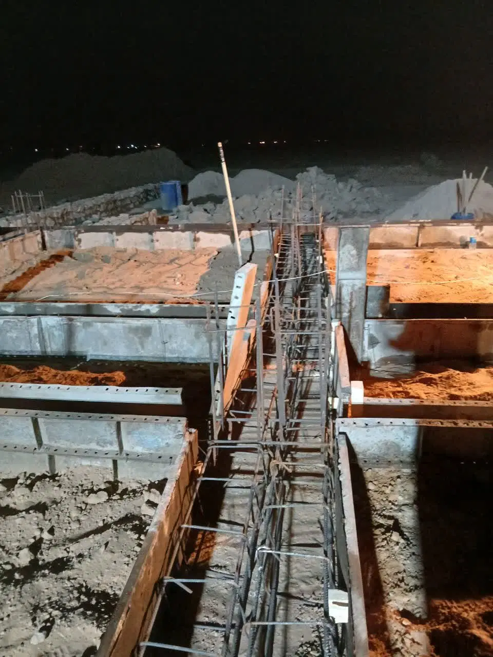 فروش زمین
