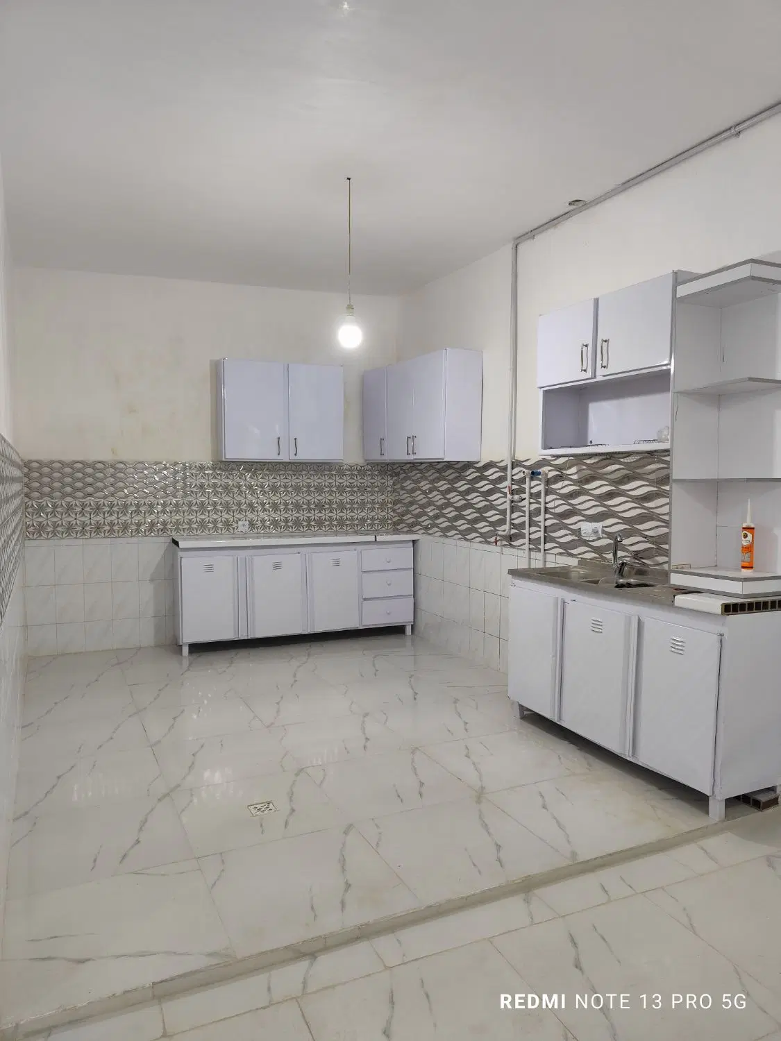 خانه 110متری رهن و اجاره اسدآبادی