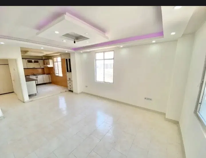 اجاره اپارتمان