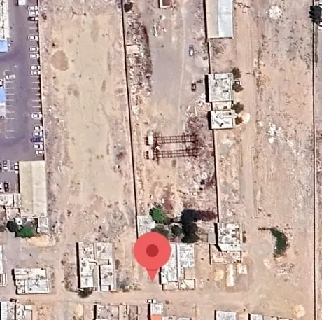زمین
