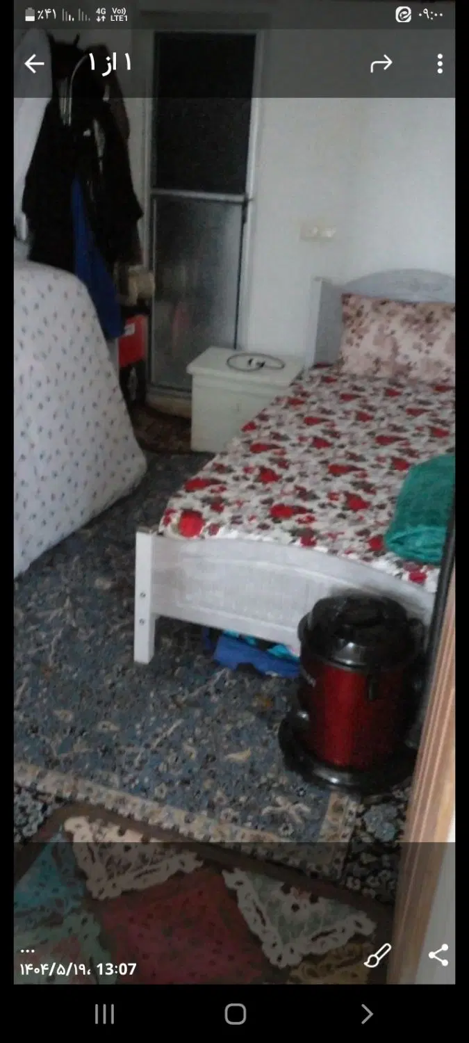 خانه اجاره