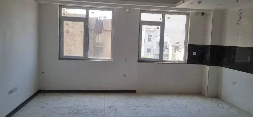 فروش آپارتمان ۷۸متر دوخوابه