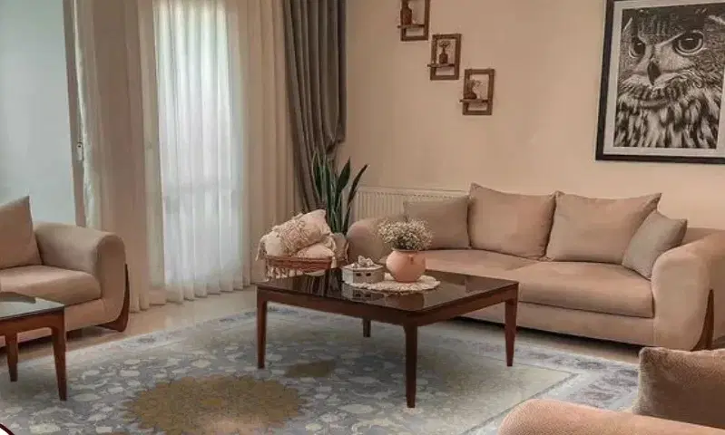 67.5سندار فروشنده  ام